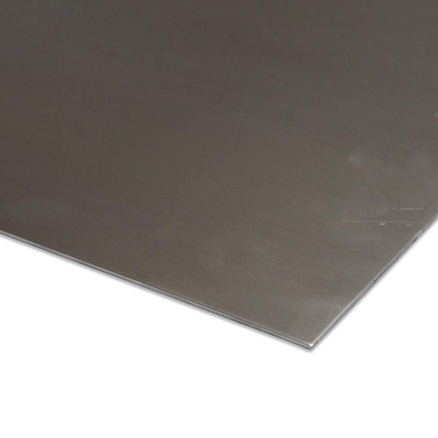 Steel sheet in iron, Cut to your measurements.Iron sheets that rust