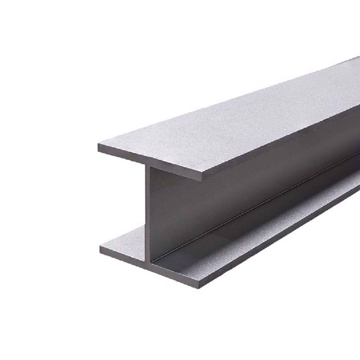 HE-B-Stainless-steel beam