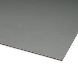 Aluminium sheet Cut to your measurements