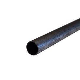 Steel pipe